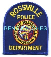 GEORGIA,ROSSVILLE POLICE 1_wm